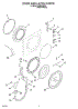 02 - Door And Latch Parts