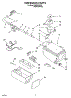 04 - Dispenser Parts