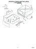 08 - Pedestal Parts (Not Included)