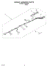 06 - Wiring Harness Parts