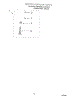 10 - Miscellaneous, Optional