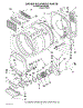04 - Dryer Bulkhead Parts