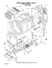 04 - Dryer Bulkhead Parts