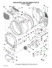 03 - Bulkhead And Blower Parts