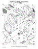 03 - Bulkhead And Blower Parts