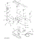 02 - Gas Burner