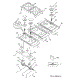 01 - Gas & Burner Parts