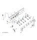 02 - Manifold Assembly