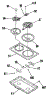 01 - Section1