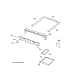 01 - Escutcheon & Trim