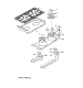 03 - Burner Assembly