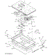 01 - Cooktop Parts