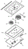 01 - Section1