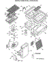 01 - Section1