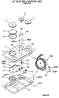 01 - 30`` Electric Counter Unit