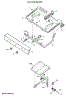 01 - Gas & Burner Parts