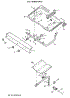 01 - Gas & Burner Parts