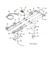02 - Gas & Burner Parts
