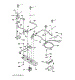 02 - Gas & Burner Parts