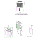 01 - Dehumidifier