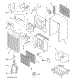 01 - Dehumidifier
