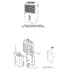 01 - Dehumidifier