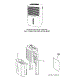 01 - Dehumidifier