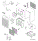 01 - Dehumidifier