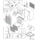 01 - Dehumidifier