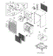 01 - Dehumidifier