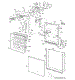 01 - Door Assembly