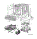 02 - Basket & Wrap Assembly