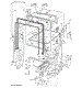 03 - Liner Assembly