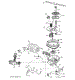 04 - Sump Assembly