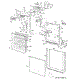 01 - Door Assembly