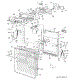 01 - Door Assembly