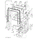 03 - Liner Assembly