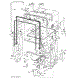 03 - Liner Assembly