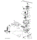 04 - Sump Assembly