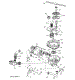 04 - Sump Assembly