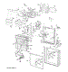 01 - Door Assembly