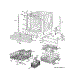 02 - Basket & Wrap Assembly