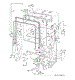 03 - Liner Assembly