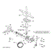 03 - Motor-Pump Mechanism