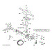 03 - Motor-Pump Mechanism