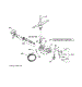 03 - Motor-Pump Mechanism