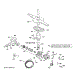 03 - Motor-Pump Mechanism