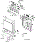 01 - Section1