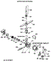 03 - Motor-Pump Mechanism