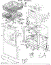 01 - Section1